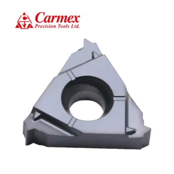 Duracarb Milling Insert