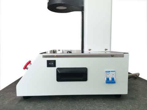 iCarbide-Shrink-Fit-Machine_3