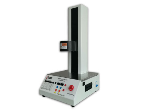 iCarbide-Shrink-Fit-Machine_5